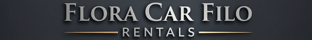 Flora Car Filo